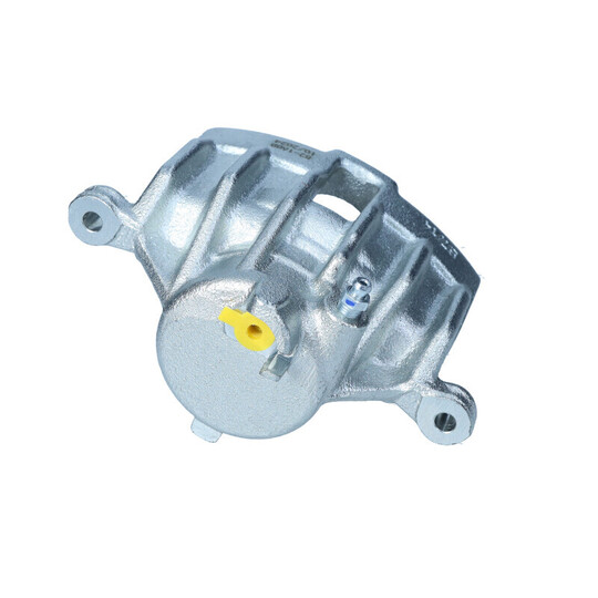 82-1608 - Brake Caliper 
