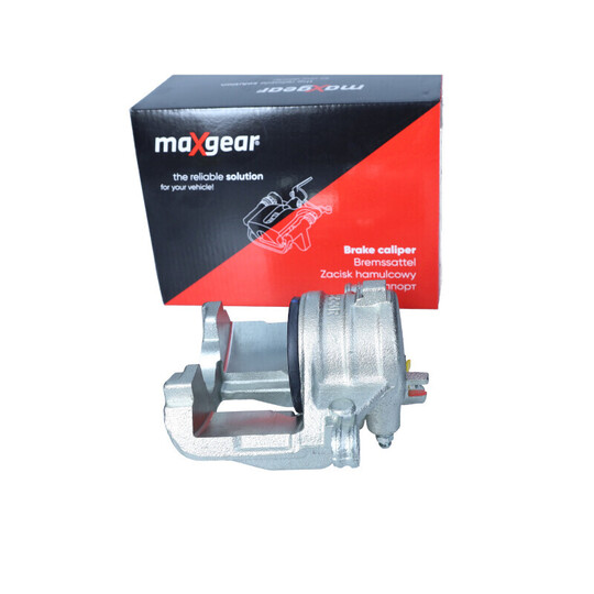 82-1608 - Brake Caliper 