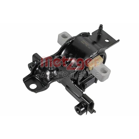8054397 - Mounting, manual transmission 