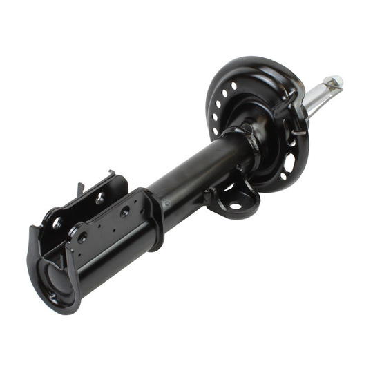 11-1557 - Shock Absorber 