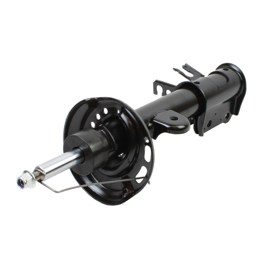 11-1557 - Shock Absorber 
