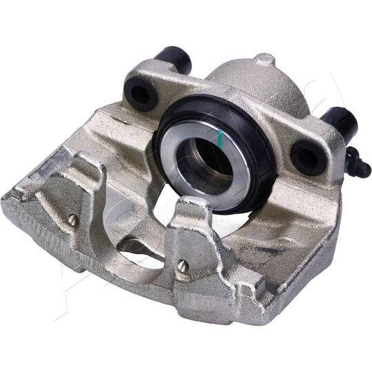 CAL061RJM - Brake Caliper 