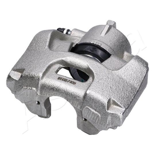 CAL061RJM - Brake Caliper 