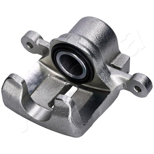 CAL593LJM - Brake Caliper 