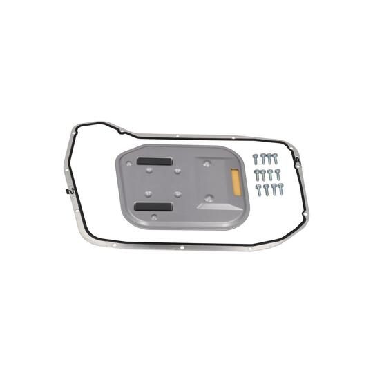 F605701 - Hydraulic Filter, automatic transmission 