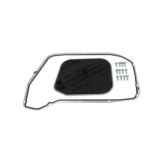 F605701 - Hydraulic Filter, automatic transmission 