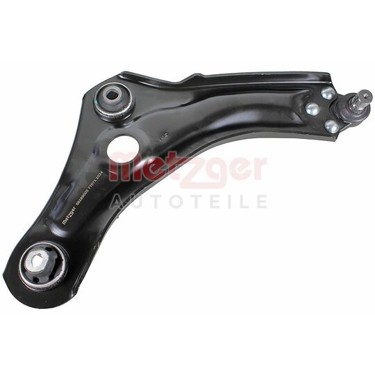 58189002 - Track Control Arm 