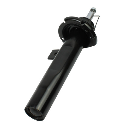 11-1386 - Shock Absorber 