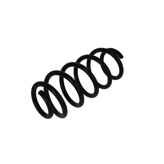 2120653 - Coil Spring 