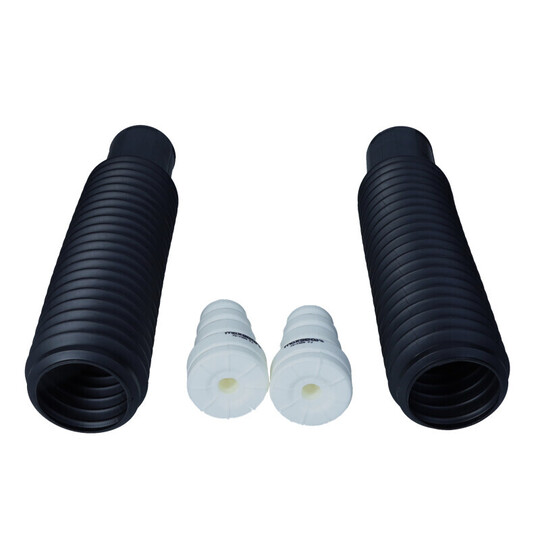 72-7268 - Dust Cover Kit, shock absorber 
