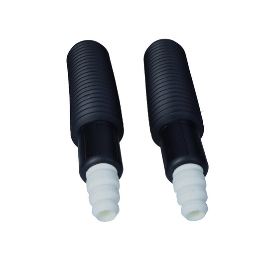 72-7268 - Dust Cover Kit, shock absorber 