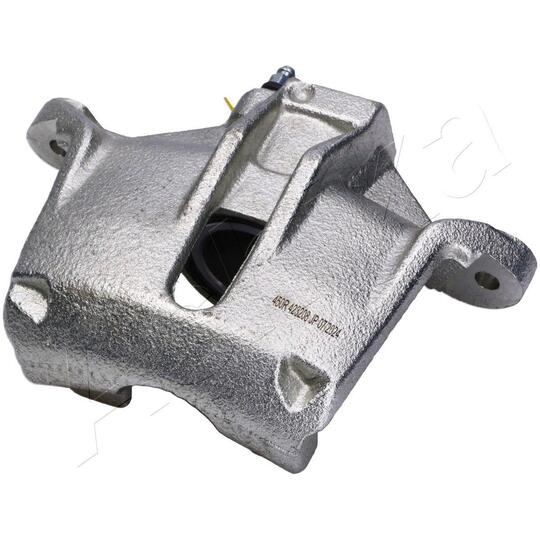 CAL450RJM - Brake Caliper 