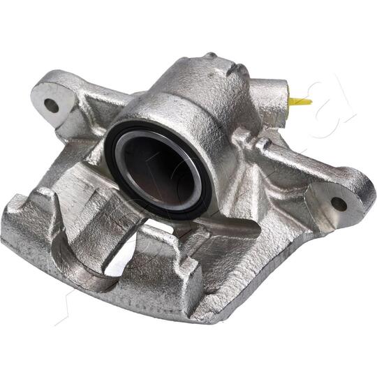CAL450RJM - Brake Caliper 