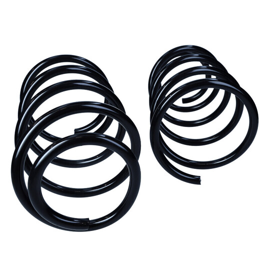 60-1513D - Coil Spring 