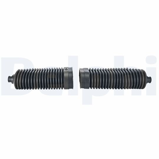 TBR4564 - Bellow Set, steering 