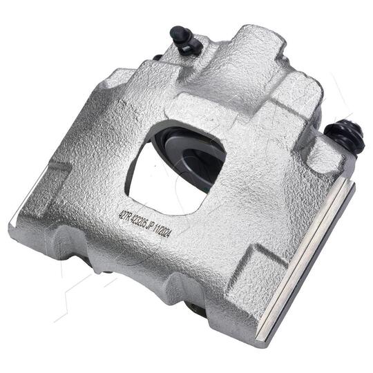CAL427RJM - Brake Caliper 