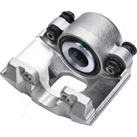 CAL427RJM - Brake Caliper 