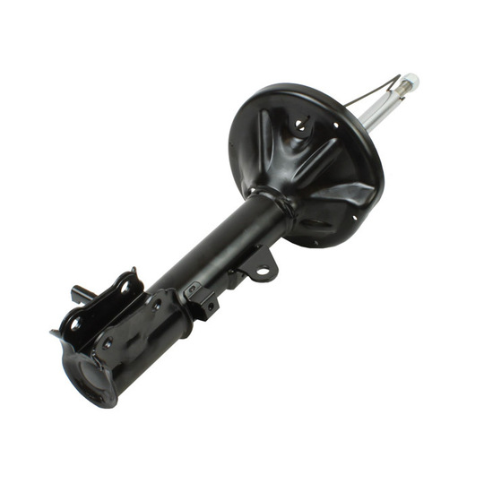11-1595 - Shock Absorber 
