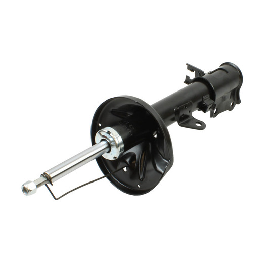 11-1595 - Shock Absorber 