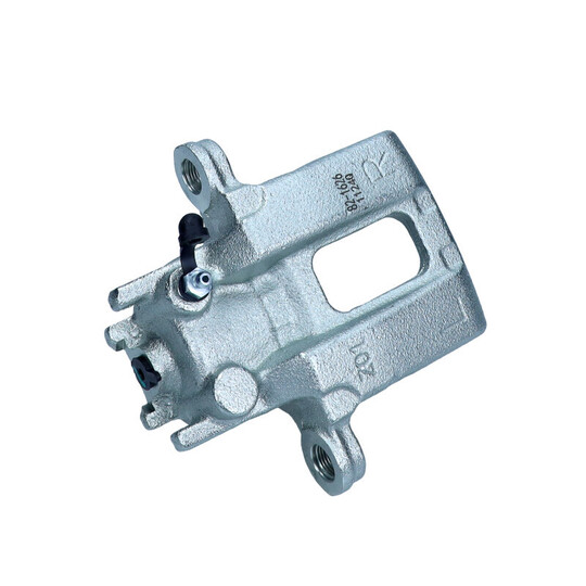 82-1626 - Brake Caliper 