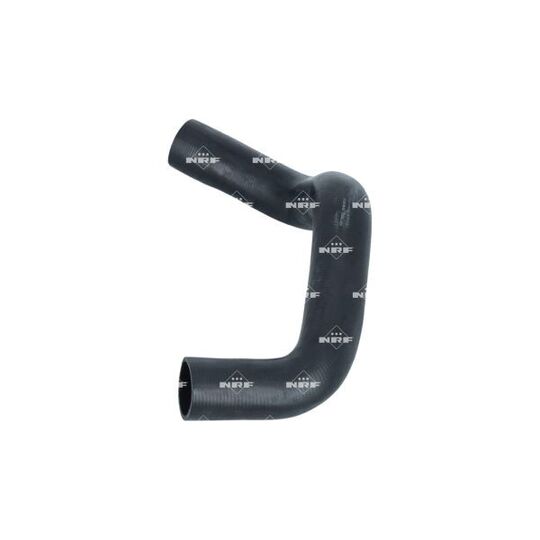 166469 - Charge Air Hose 