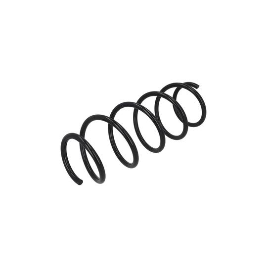 2110380 - Coil Spring 