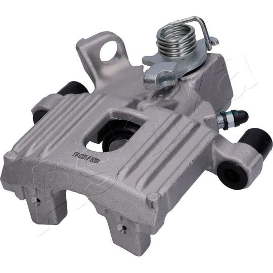 CAL177RJM - Brake Caliper 
