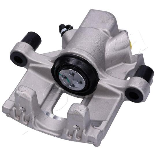 CAL177RJM - Brake Caliper 