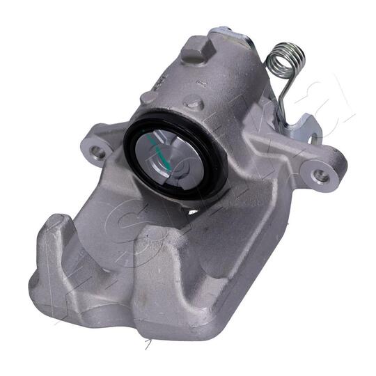 CAL323RJM - Brake Caliper 