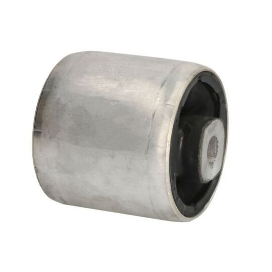 RH14-0084 - Control Arm-/Trailing Arm Bush 