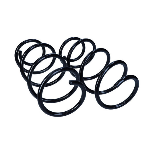 Coil Spring