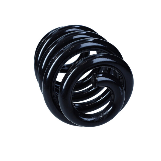 Coil Spring