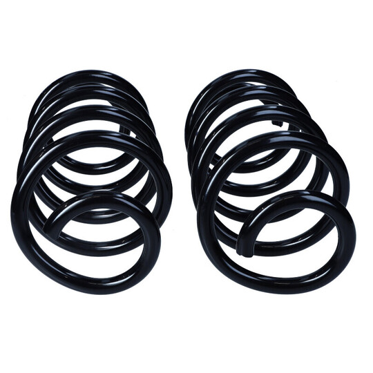 Coil Spring
