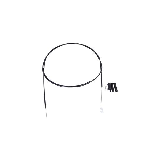 116014 - Accelerator Cable 