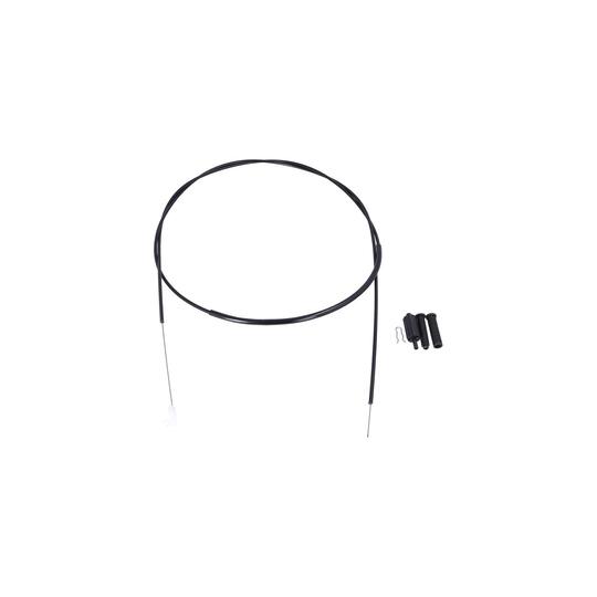 116014 - Accelerator Cable 