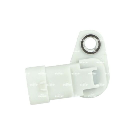 754112 - Sensor, camshaft position 