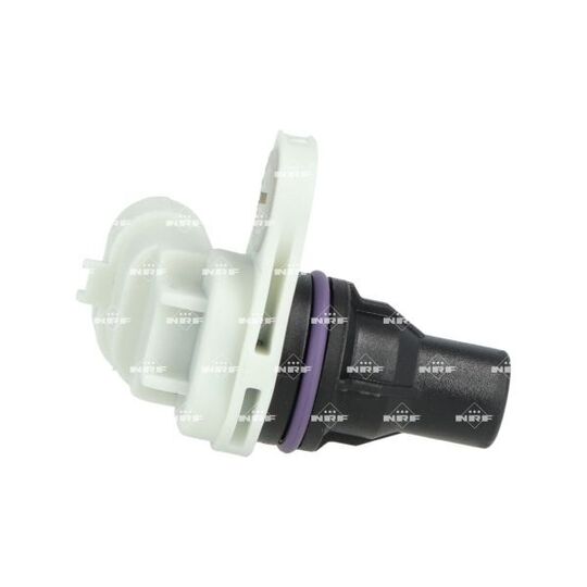 754112 - Sensor, camshaft position 