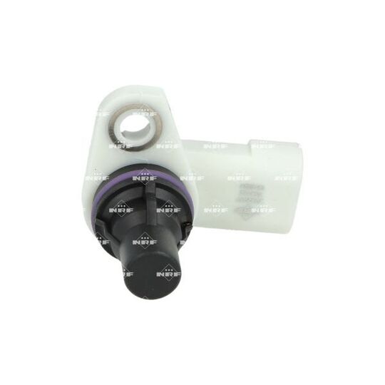 754112 - Sensor, camshaft position 