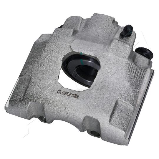 CAL427LJM - Brake Caliper 