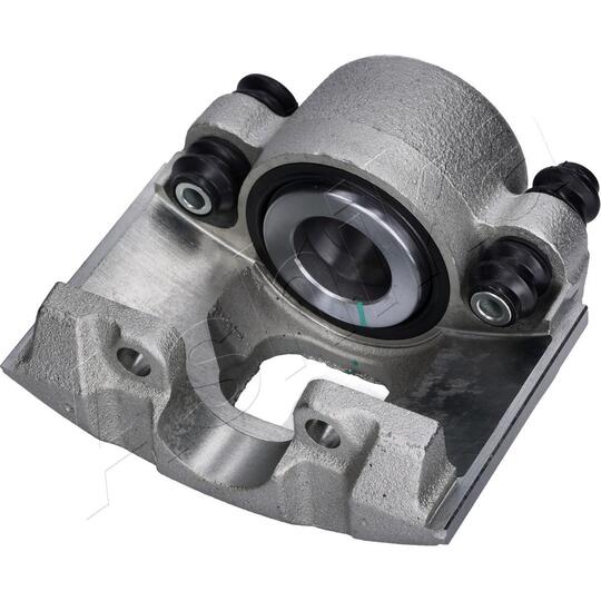 CAL427LJM - Brake Caliper 