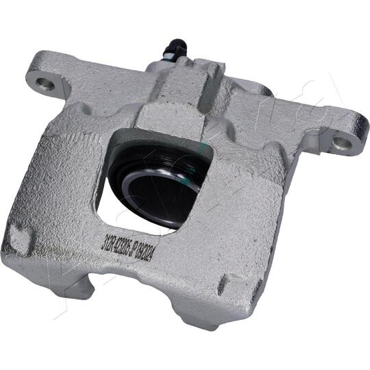 CAL312RJM - Brake Caliper 