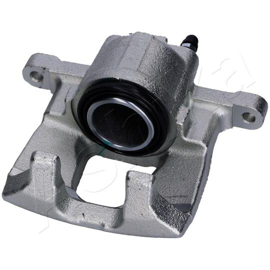 CAL312RJM - Brake Caliper 
