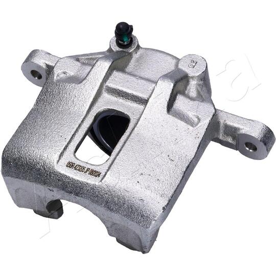 CAL050RJM - Brake Caliper 