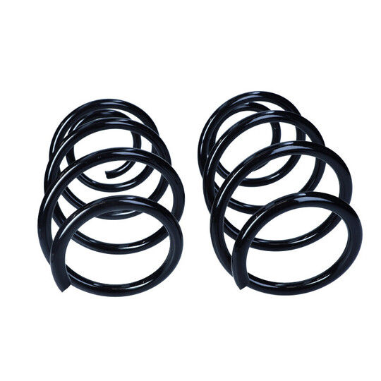 Coil Spring