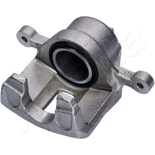 CAL050RJM - Brake Caliper 