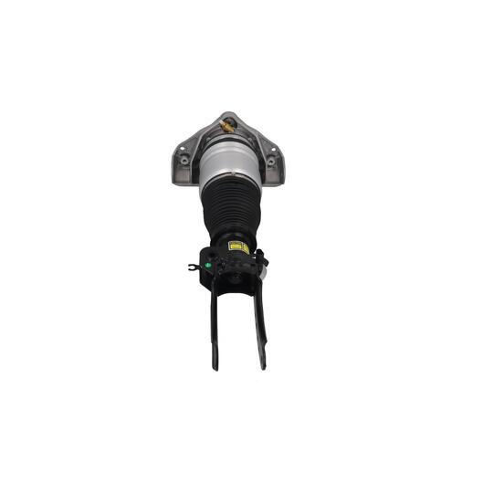 2070126 - Air Suspension Strut 
