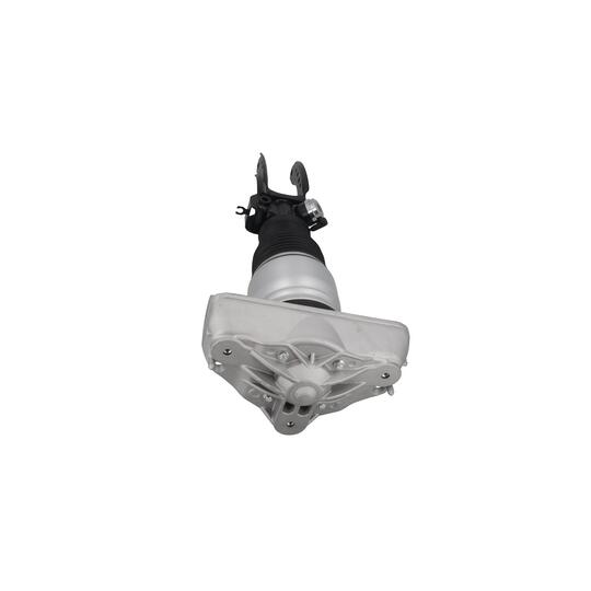 2070126 - Air Suspension Strut 