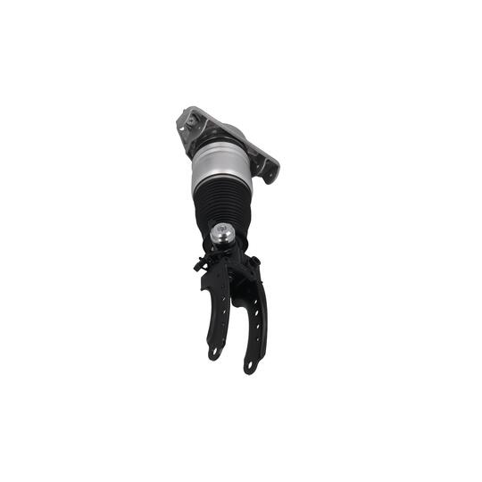 2070126 - Air Suspension Strut 