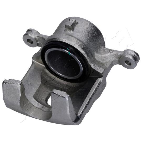 CAL074RJM - Brake Caliper 