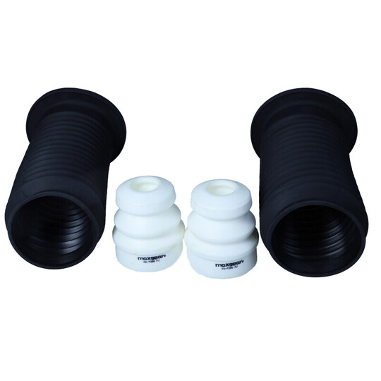 Dust Cover Kit, shock absorber